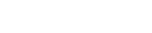 Profeskontakt.cz